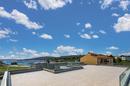 Istria, Pomer, villa moderna y única a 20 m del mar, 417 m² - 63