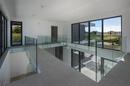 Istria, Pomer, villa moderna y única a 20 m del mar, 417 m² - 70