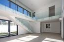 Istria, Pomer, villa moderna y única a 20 m del mar, 417 m² - 65