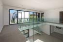 Istria, Pomer, villa moderna y única a 20 m del mar, 417 m² - 71