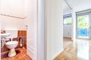 Zagreb, Dankovecka, espacio residencial y comercial con aparcamiento - 3