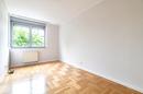 Zagreb, Dankovecka, espacio residencial y comercial con aparcamiento - 6
