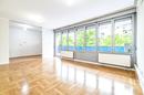 Zagreb, Dankovecka, espacio residencial y comercial con aparcamiento - 1