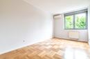 Zagreb, Dankovecka, espacio residencial y comercial con aparcamiento - 5