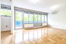 Zagreb, Dankovecka, espacio residencial y comercial con aparcamiento - 2