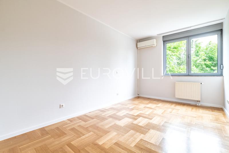 Zagreb, Dankovecka, espacio residencial y comercial con aparcamiento - 5
