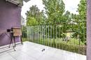 Srednjaci, prekrasan dvosoban stan 56 m² - 8