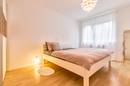Srednjaci, prekrasan dvosoban stan 56 m² - 6
