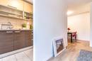 Srednjaci, prekrasan dvosoban stan 56 m² - 4