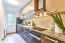 Srednjaci, prekrasan dvosoban stan 56 m² - 3