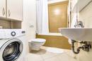 Srednjaci, prekrasan dvosoban stan 56 m² - 7