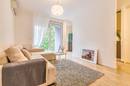 Srednjaci, prekrasan dvosoban stan 56 m² - 2