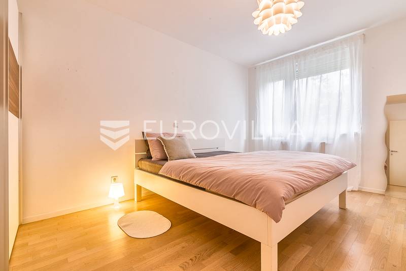 Srednjaci, prekrasan dvosoban stan 56 m² - 6