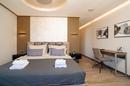 Pag belle villa avec vue sur mer 350 m² à 200 mètres de la mer - 87