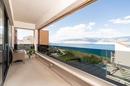 Pag belle villa avec vue sur mer 350 m² à 200 mètres de la mer - 90