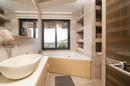 Pag belle villa avec vue sur mer 350 m² à 200 mètres de la mer - 81