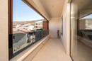Pag belle villa avec vue sur mer 350 m² à 200 mètres de la mer - 89