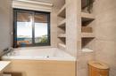 Pag belle villa avec vue sur mer 350 m² à 200 mètres de la mer - 82