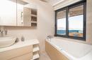 Pag belle villa avec vue sur mer 350 m² à 200 mètres de la mer - 84