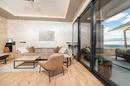 Pag belle villa avec vue sur mer 350 m² à 200 mètres de la mer - 95