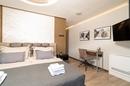 Pag belle villa avec vue sur mer 350 m² à 200 mètres de la mer - 92