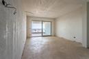 Ciovo, Okrug Gornji - apartamento moderno de dois quartos com vaga de garagem - 3