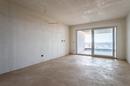 Ciovo, Okrug Gornji - apartamento moderno de dois quartos com vaga de garagem - 1