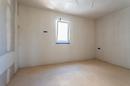 Ciovo, Okrug Gornji - apartamento moderno de dois quartos com vaga de garagem - 15