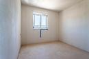 Ciovo, Okrug Gornji - apartamento moderno de dois quartos com vaga de garagem - 16