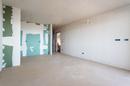 Ciovo, Okrug Gornji - apartamento moderno de dois quartos com vaga de garagem - 2
