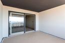 Ciovo, Okrug Gornji - apartamento moderno de dois quartos com vaga de garagem - 4