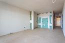 Ciovo, Okrug Gornji - apartamento moderno de dois quartos com vaga de garagem - 14