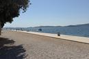 Zadar, Poluotok - Første Rad til Sjøen, 85,65 m², Uforstyrret Sjøutsikt og Eksepsjonell Beliggenhet - 16
