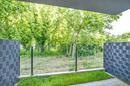 Zagreb, Podsused, Neubau, voll möblierte Einzimmerwohnung mit privatem Garten und Parkplatz - 6