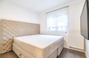 Zagreb, JARUN, lepo dvonadstropno štirisobno stanovanje, 106 m², 2 parkirni mesti - 8
