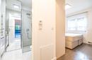 Zagreb, JARUN, lepo dvonadstropno štirisobno stanovanje, 106 m², 2 parkirni mesti - 7