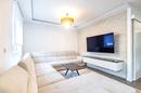 Zagreb, JARUN, lepo dvonadstropno štirisobno stanovanje, 106 m², 2 parkirni mesti - 4