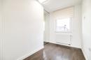 Zagreb, JARUN, lepo dvonadstropno štirisobno stanovanje, 106 m², 2 parkirni mesti - 10