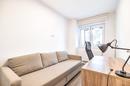 Zagreb, JARUN, lepo dvonadstropno štirisobno stanovanje, 106 m², 2 parkirni mesti - 9