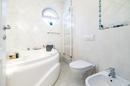 Zagreb, Gajnice, apartamento de tres dormitorios con dos baños - 8