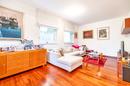 Zagreb, Gajnice, apartamento de tres dormitorios con dos baños - 1