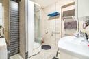 Zagreb, Gajnice, apartamento de tres dormitorios con dos baños - 5