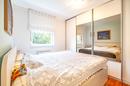 Zagreb, Gajnice, apartamento de tres dormitorios con dos baños - 4