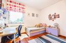 Zagreb, Gajnice, apartamento de tres dormitorios con dos baños - 6