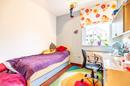Zagreb, Gajnice, apartamento de tres dormitorios con dos baños - 7