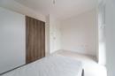 Osijek, Novi Grad, bel appartement de quatre pièces avec jardin dans un immeuble neuf - 20