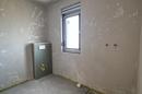 Slavonski Brod, Livada - Apartamento de três quartos, 71,50 m² em um novo empreendimento - 4