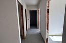 Slavonski Brod, Livada - Apartamento de três quartos, 71,50 m² em um novo empreendimento - 2