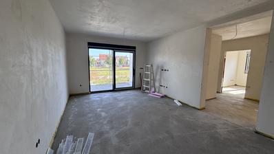 Slavonski Brod, Livada - Apartamento de três quartos, 71,50 m² em um novo empreendimento