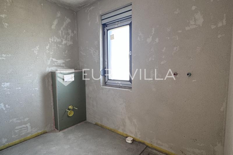 Slavonski Brod, Livada - Apartamento de três quartos, 71,50 m² em um novo empreendimento - 4